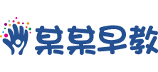 MILITEC · 婴幼儿早教培训官网